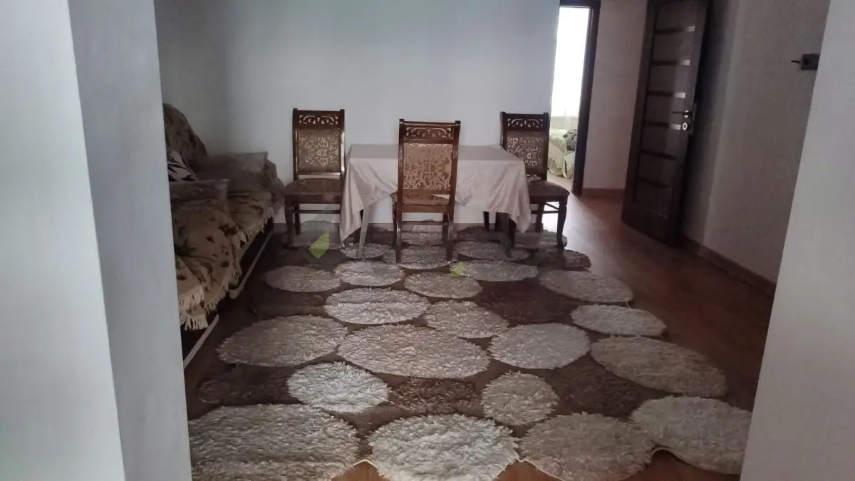 3 otaqlı mənzil Yeni tikili Kirayə, Dərnəgül, Binəqədi, Bakı — Mənzil, Bakı (11)