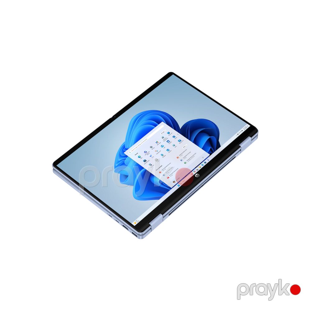 Noutbuk HP OmniBook 5 Flip 14-fp0037ci (DM8F2EA) — Noutbuklar, Bakı (4)
