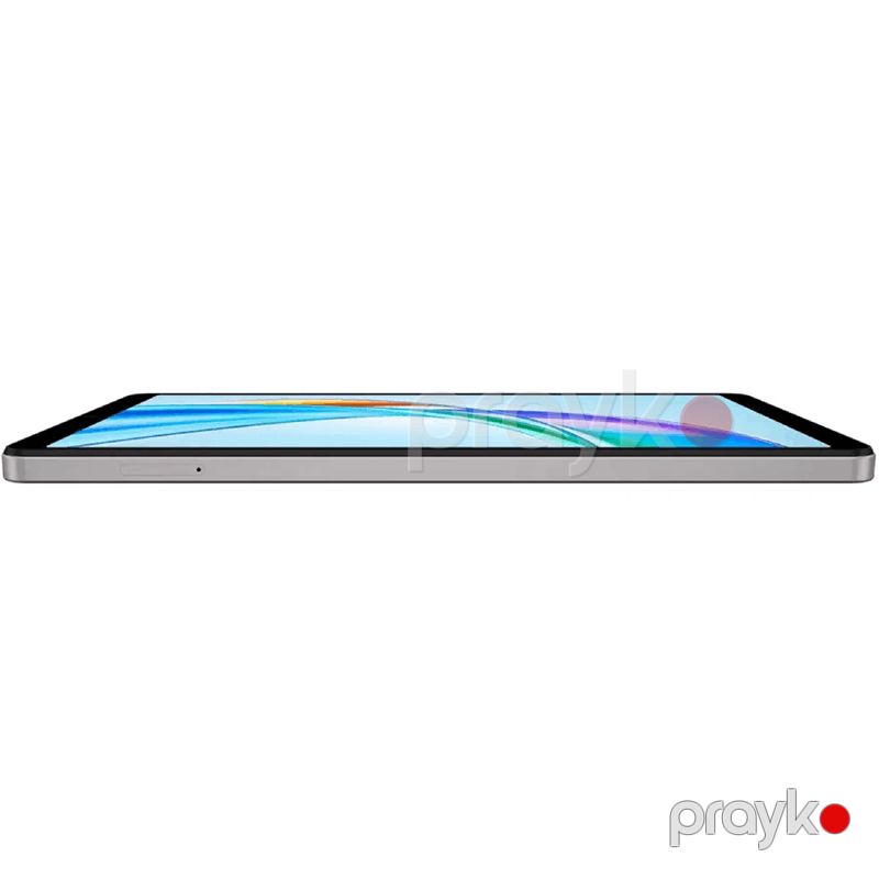 Honor Pad X7 4GB/64GB Gray — Planshetlər, Bakı (6)