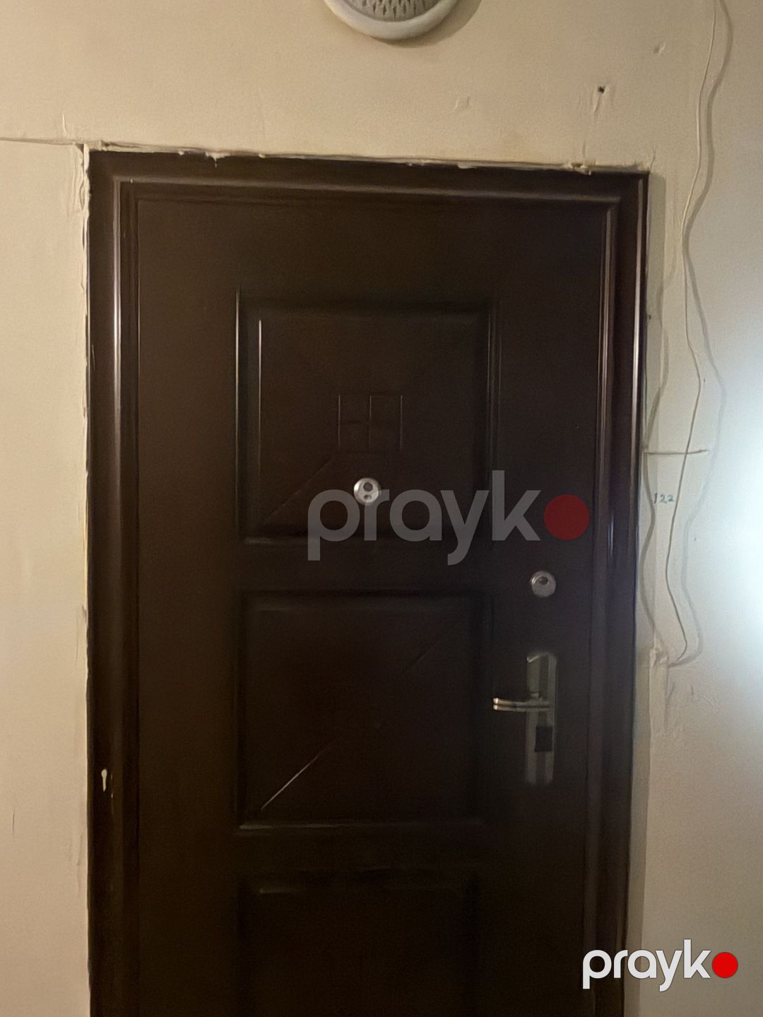 Satılır 2 otaqlı yeni tikili 70 m² — Mənzil, Bakı (9)