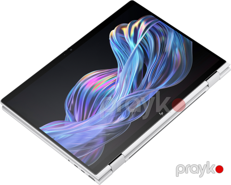 Noutbuk HP EliteBook X Flip G1i 14 inch (B69FLET) — Noutbuklar, Bakı (3)
