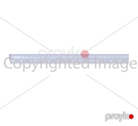 Led işığı Modi MD-T5090C, 18W — Bakı