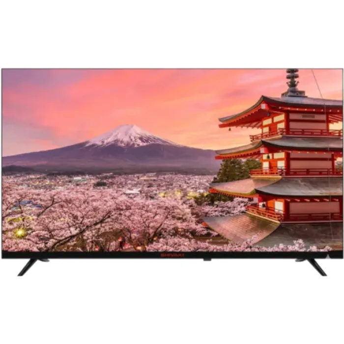 Shivaki S43NFC001 Televizor — Bakı