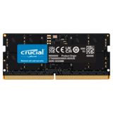Operativ yaddaş “Crucial 16GB DDR5 Sodımm 4800MHz” (CRU-D5-16-4800-SO) — Pctech — Operativ yaddaş
