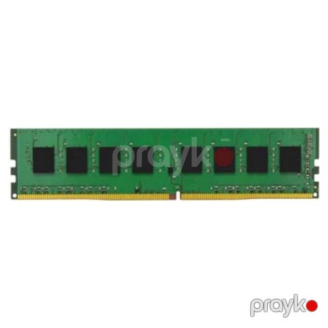 Operativ yaddaş “Kingston PC Udımm 8GB DDR4 3200MHz” (KIN-D4-8-3200-UD) — Bakı