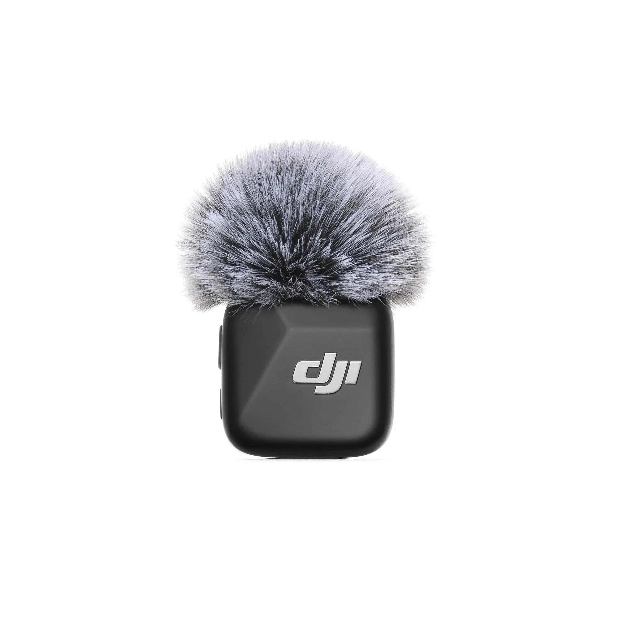 Mikrafon DJI Mic Mini (2TX + 1RX + Charging Case) — Mikrafonlar, Bakı (5)