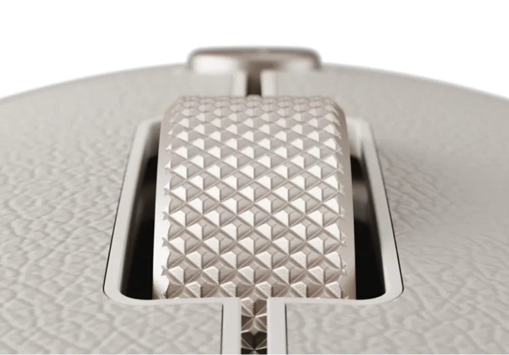 Mouse Satechi OnTheGo Sand — Mallar, Bakı (4)