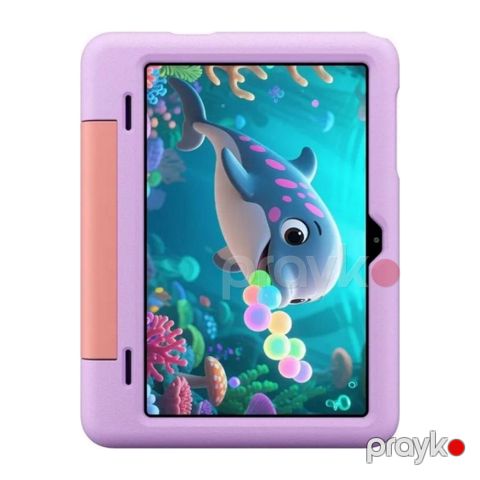 Planşet Blackview Tab 20 Kids 10.1″ HD+/Unisoc Tiger T310 (0019031229) — Bakı