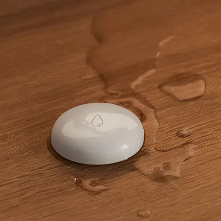 Sensorlar Yandex Zigbee YNDX-00521 — Mallar, Bakı (4)