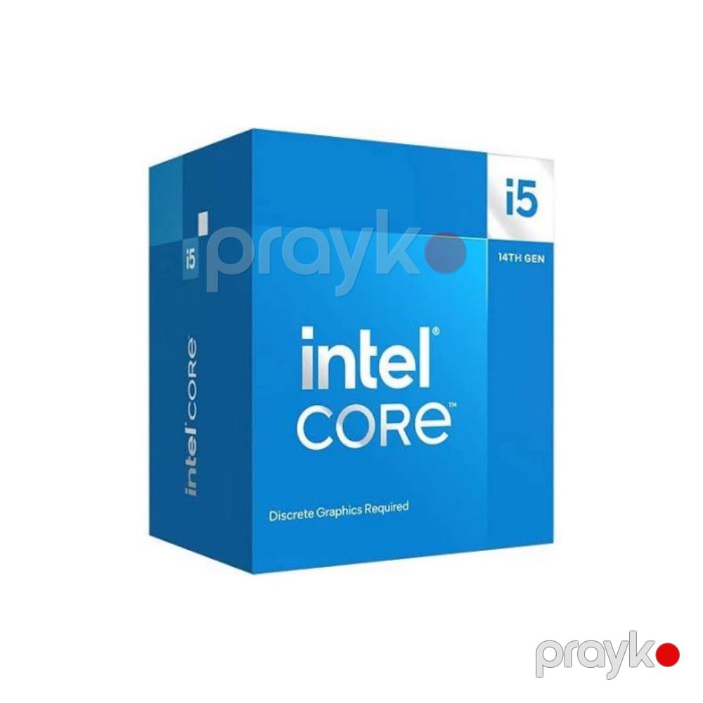 IronClaw Gaming PC – RTX 5060TI, İ5-14400 (CUSTOM-PC-113) — Komponentlər, Bakı (2)