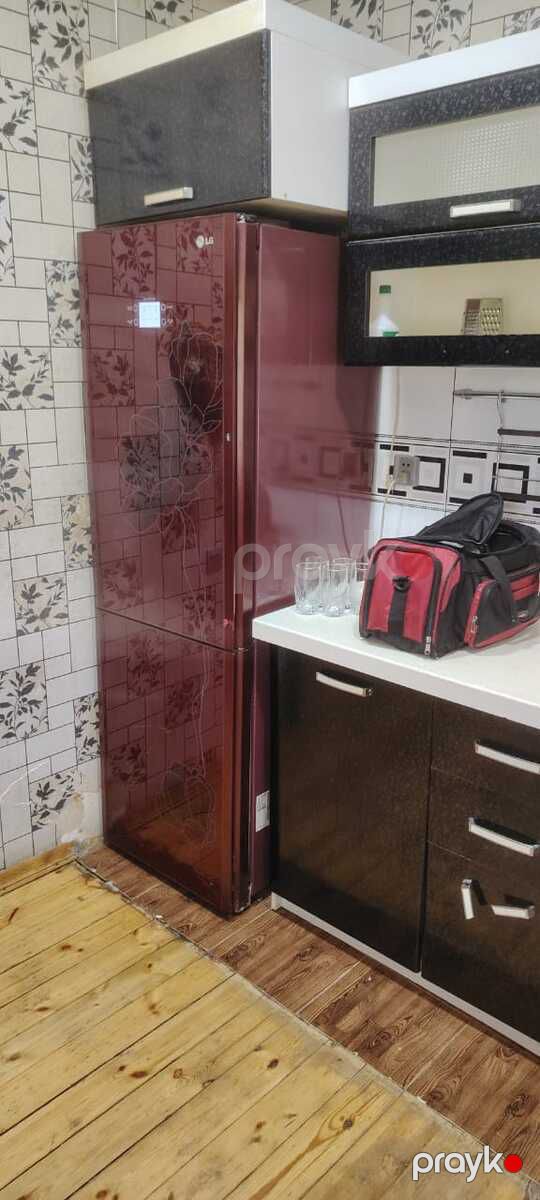 Həyət evi kirayə verilir, Sumqayıt ş — Ev, villa, Sumqayıt (4)