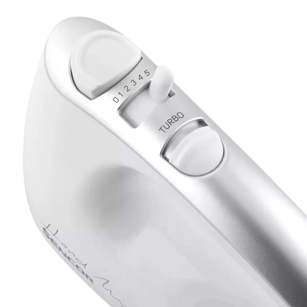 Mikser Sencor SHM 5206WH-EUE3 — Mallar, Bakı (6)