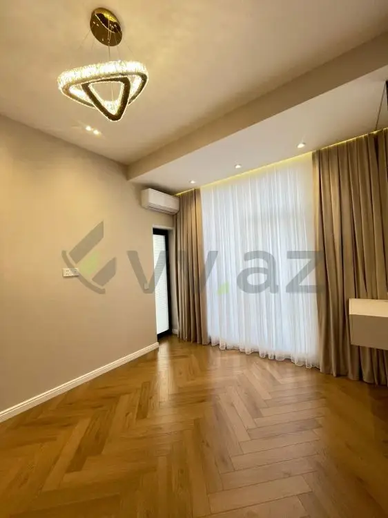 2 otaqlı mənzil Yeni tikili Satılır, 8-ci mikrorayon, Binəqədi, Bakı — Mənzil, Bakı (3)
