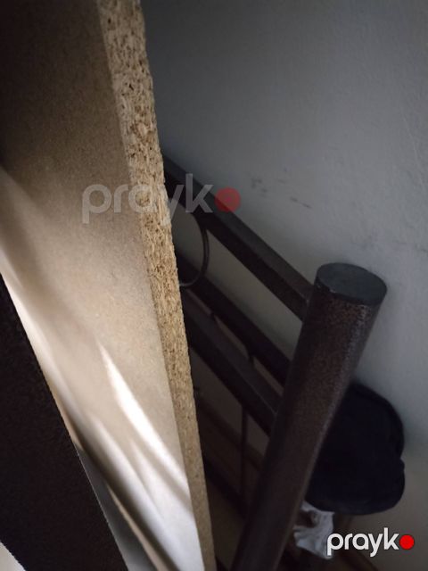 Kravat 1 adamlıq — Sumqayıt