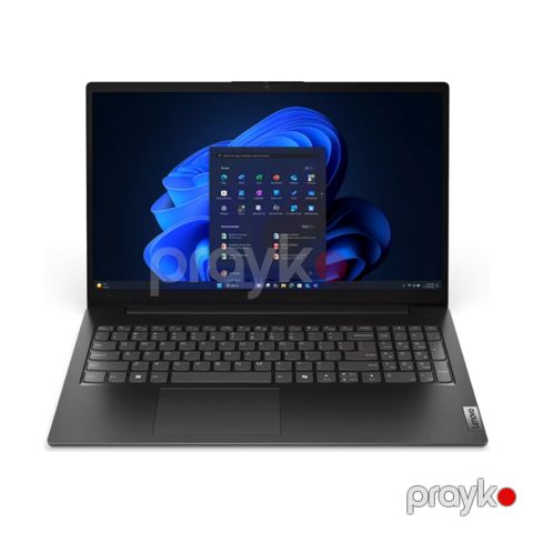 Noutbuk lenovo V15 G6 arp 83V40026FW (83V40026FW) — Bakı