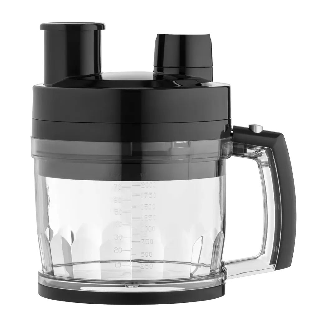 Blender Ardesto HBSG-1000WHCHSL — Mallar, Bakı (4)
