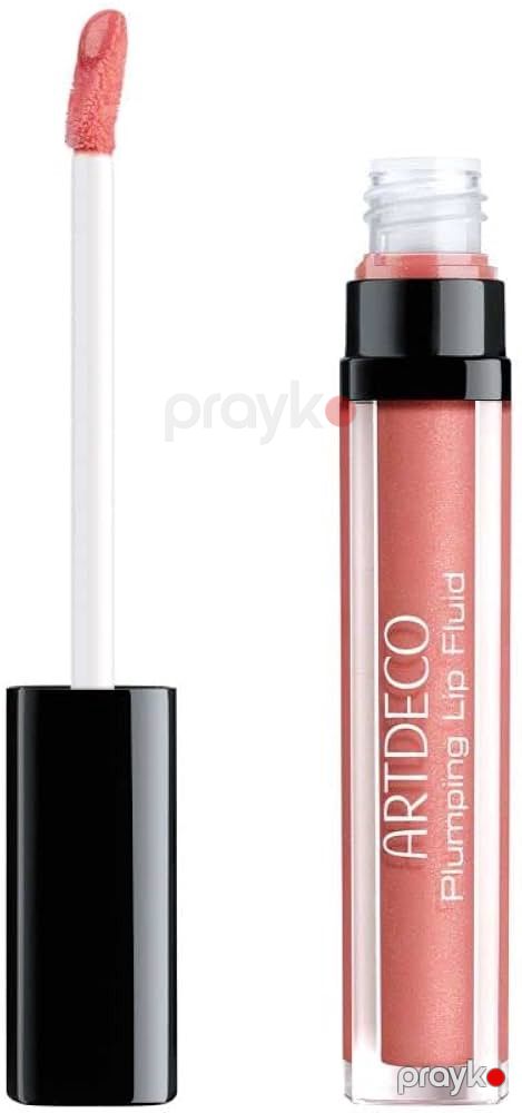 Maye dodaq boyası Artdeco Gloss ton 16 açıq çəhrayı, 8 ml — Bakı