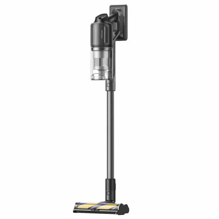 Vertikal tozsoran Dreame R20 Ultra AquaCycle (VRV57F) — Bakı