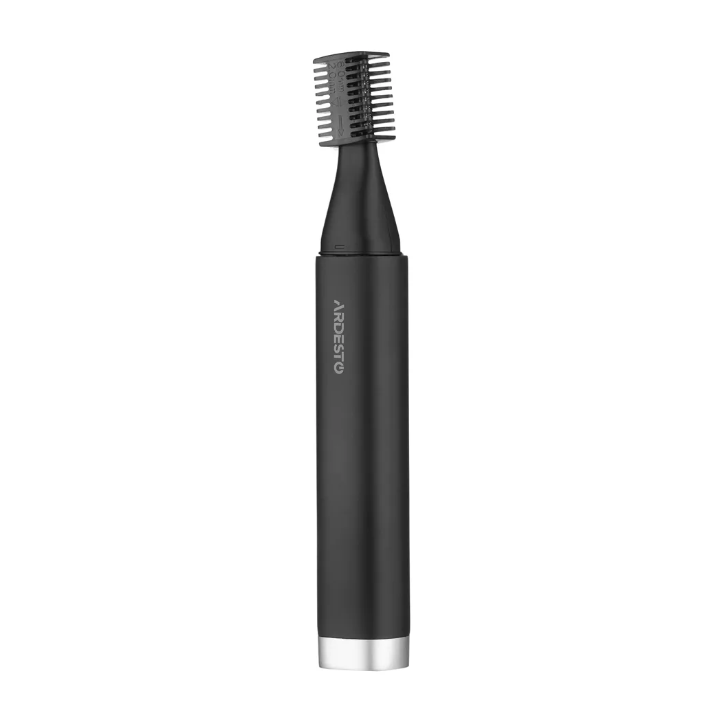 Trimmer Ardesto Tr-pwp — Gözəllik və sağlamlıq, Bakı (4)