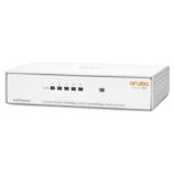 Aruba IOn 1430 5G Sw SMB Unmanaged (R8R44A) — Pctech — Камеры видеонаблюдения