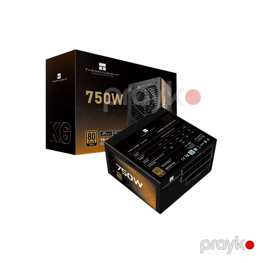 IronClaw Gaming PC – RTX 5060TI, İ5-14400 (CUSTOM-PC-113) — Komponentlər, Bakı (6)
