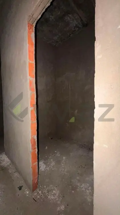 3 otaqlı mənzil Yeni tikili Satılır, Nəsimi, Bakı — Mənzil, Bakı (11)