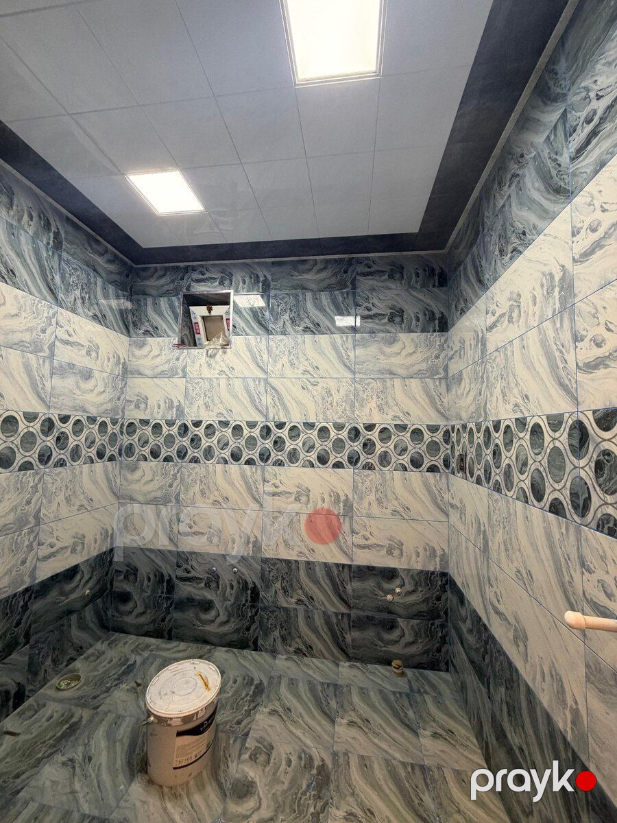 Həyət evi, Corat qəs — Ev, villa, Sumqayıt (6)