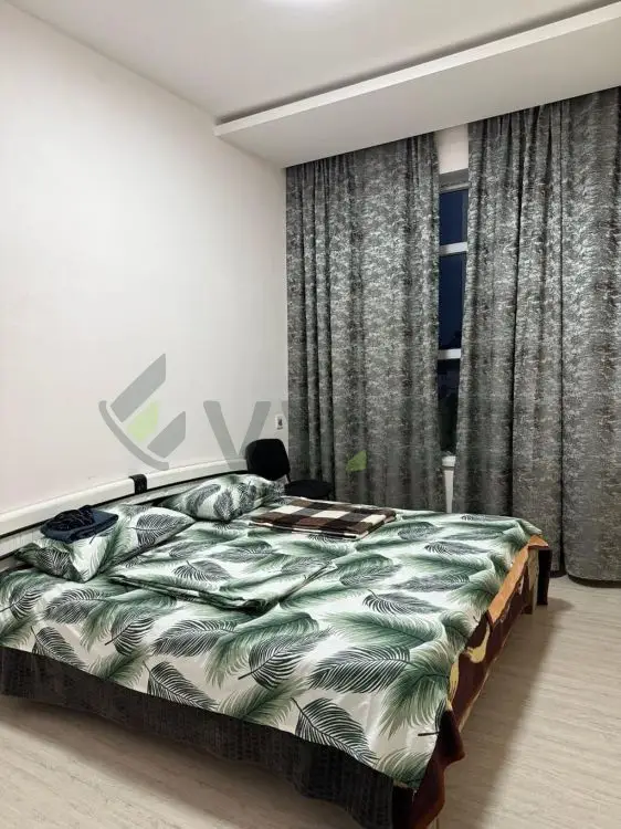 4 otaqlı Həyət evi Satılır, Qazax — Ev, villa, Qazax (8)