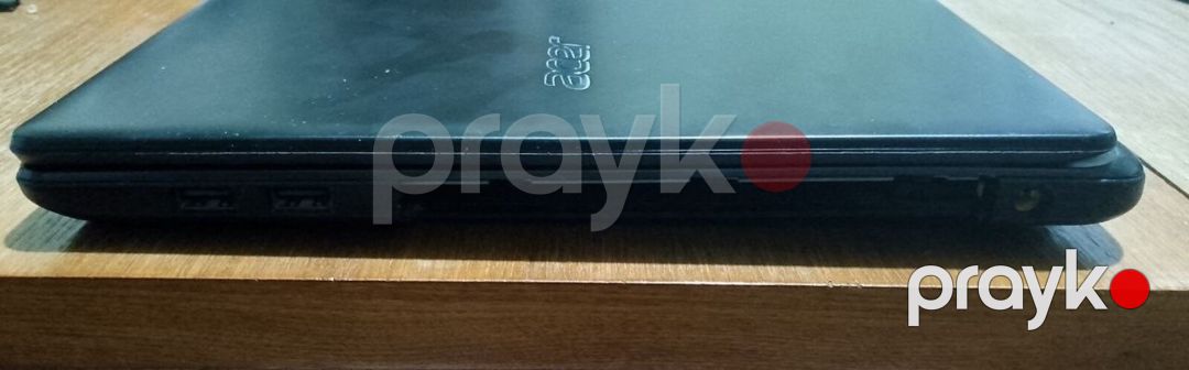 Acer TravelMate P256-MG (Intel i7 / 8GB / SSD 240GB) — Noutbuklar, Bakı (6)