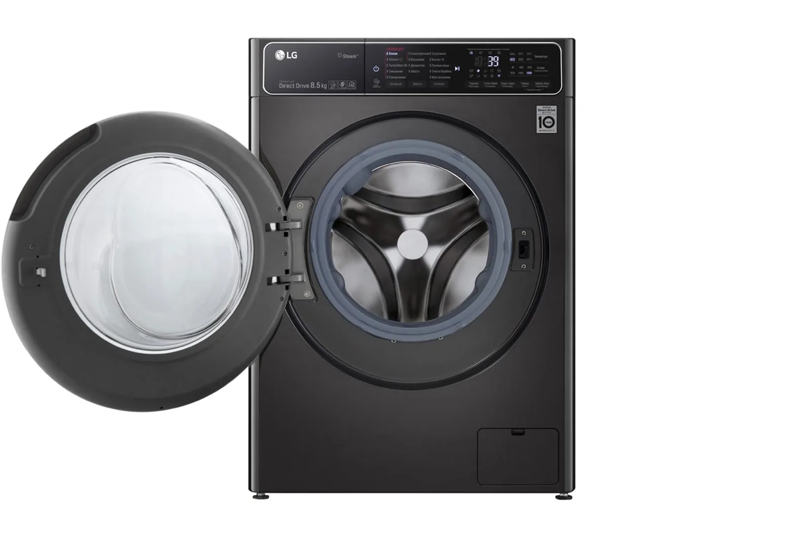 Paltaryuyan LG F2T9GW9P.ABLPCOM — Paltaryuyan maşınlar, Bakı (2)