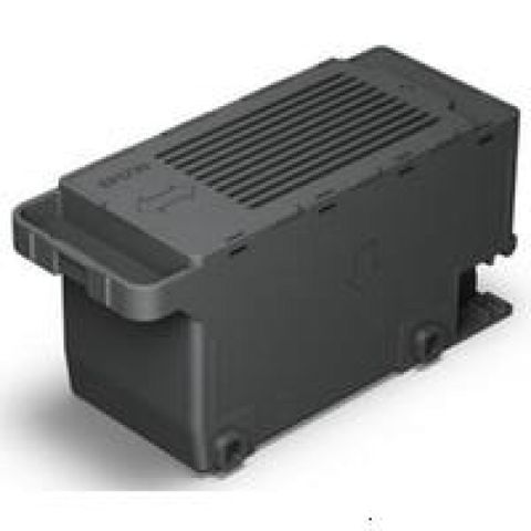 Epson C9345 C12C934591 WF-78XX / ET-166XX İşlənmiş Mürəkkəb Qutusu — Bakı