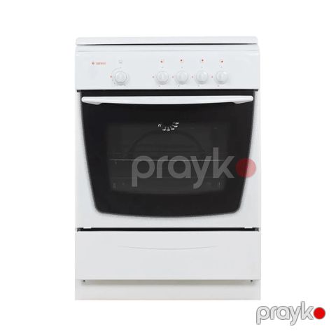 Soba Gefest 1200 С7 К8