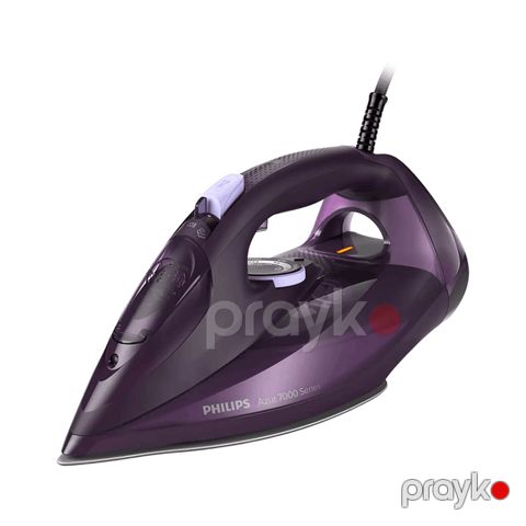 Ütü Philips DST7051/30 Azur — Bakı