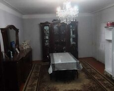 Həyət evləri Satılır Abşeron r., Masazır q., 2 otaq, 60 m² — Ev, villa, Bakı (8)