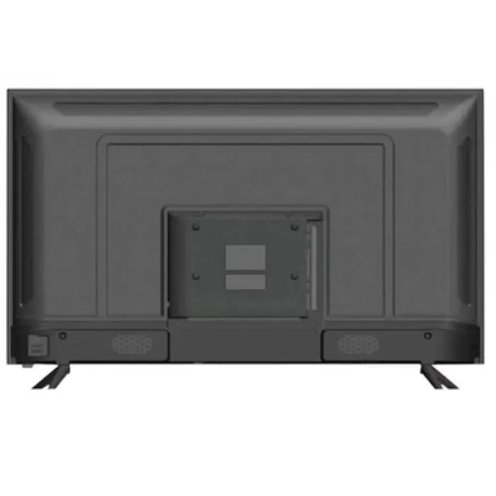 Winning Star Smart TV ST-5709 — Televizorlar, Bakı (2)