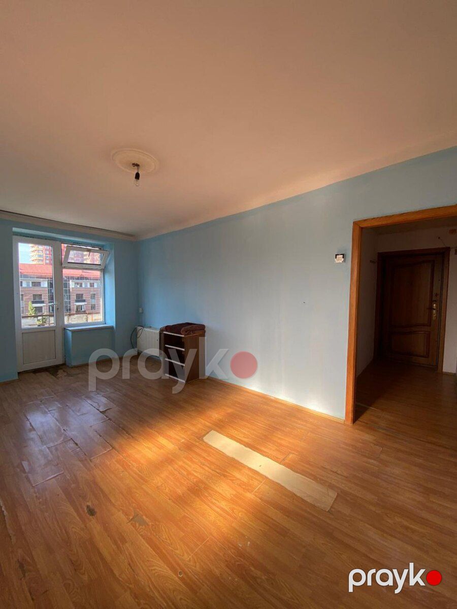 1-otaqlı mənzil kirayə verilir, Sumqayıt ş. 34 m² — Mənzil, Sumqayıt (3)