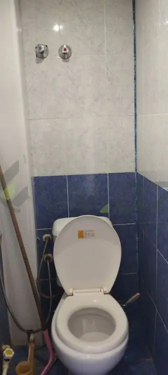 3 otaqlı mənzil Yeni tikili Satılır, 10-cu mikrorayon, Sumqayıt — Mənzil, Sumqayıt (11)