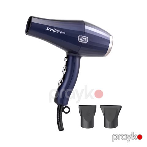 Fen Sonifer SF-9634 — Bakı