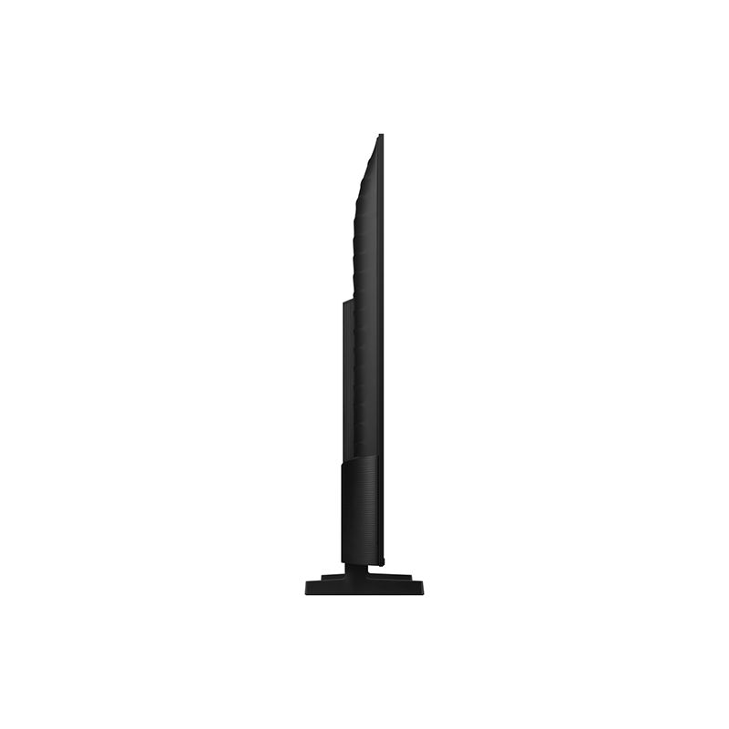 Televizor Samsung 50″ UE50U7000HUXPY — Televizorlar, Bakı (5)