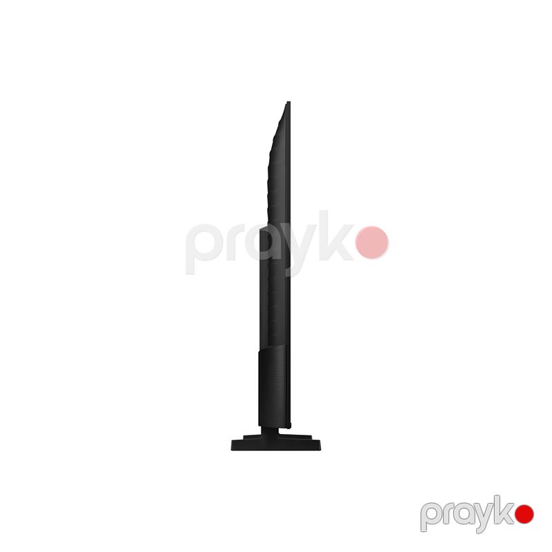 Televizor Samsung 50″ UE50U7000HUXPY — Televizorlar, Bakı (5)