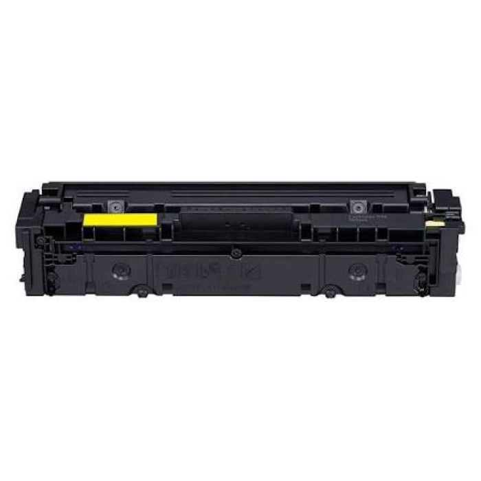 Canon Cartridge 045 1242C002 Black Toner Kartrici — Elektronika, Bakı (3)