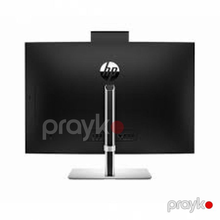 HP ProOne 440 G9 All-in-One monoblok — Elektronika, Bakı (3)