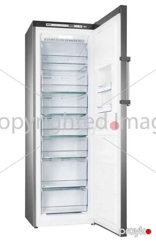 Dondurucu Atlant 7606-160-N — Ev texnikası, Bakı (2)
