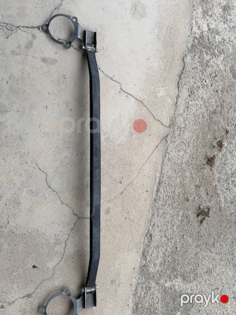 Hyundai Elantra 2015 ehtiyat hissəsi — Bakı