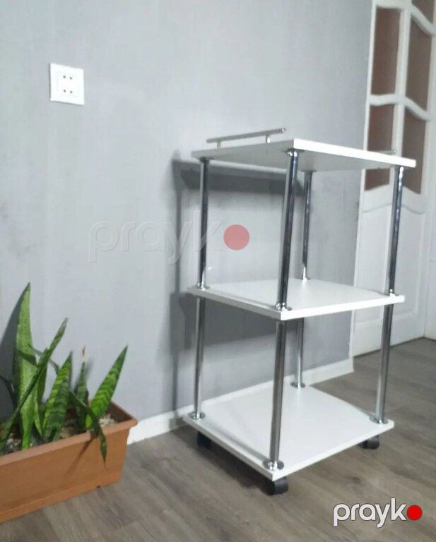 Rəf — Mebel, Bakı (2)