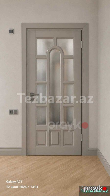 men regsazam seyf qapılar elecede otax qapıları və say — Təmir xidmətləri, Bakı (3)
