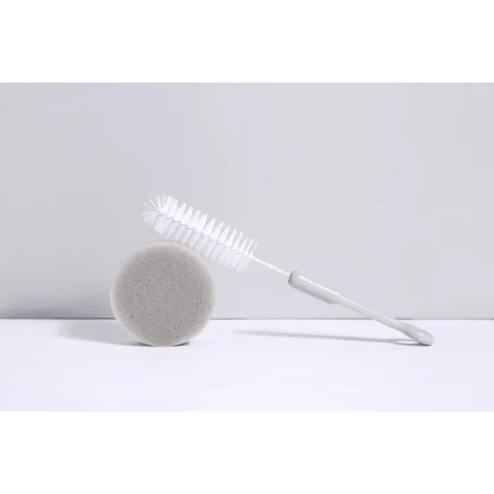 Petkit Cleaning Set for Fountains (PK2301) — Bakı