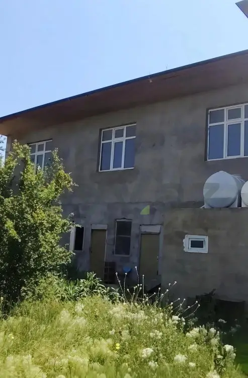 10 sot Torpaq Satılır, Masazır, Abşeron