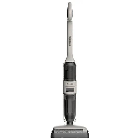 Yuyucu tozsoran Tineco iFloor Y2 Grey (FW1F1900RU) — Mallar, Bakı (2)