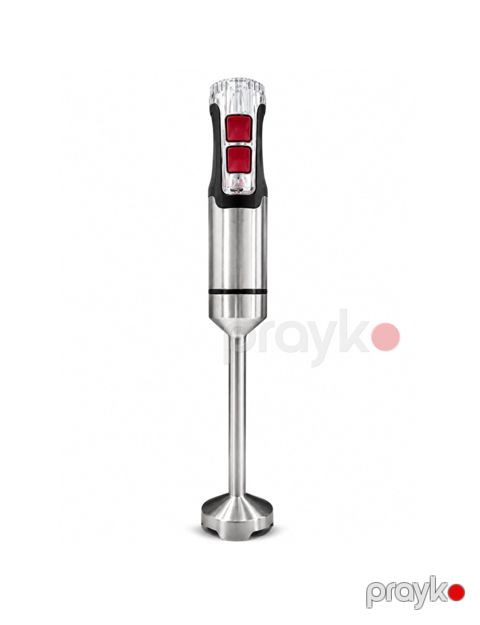 Blender super crest SCT-7040 — Bakı